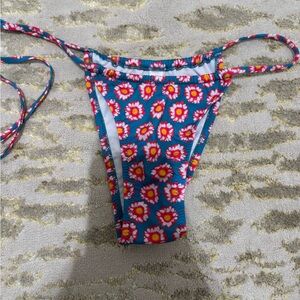 Heavy Manners bikini bottom